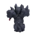DIABARKUS CULT CUTIE STATUE - immagine 8