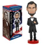 JOHN BLANCHE VOL.4 PAINT SET - immagine 1583