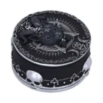 CULT CUTIES PAWZUPH TRINKET BOX - immagine 8