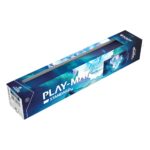 Ultimate Guard Play-Mat Magic: The Gathering | Avatar: The Last Airbender - Yue Moon Spirit - immagine 4