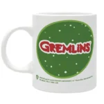 GREMLINS CHRISTMAS GIZMO MUG - immagine 2