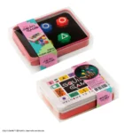 SQUID GAME SIX-LEGGED PENTHATLON GONGGI - immagine 6