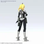 FIGURE RISE KAIJU 8 KIKORU SHINOMIYA - immagine 5