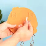 NARUTO KEY HANGERS - immagine 6