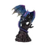 DRAGON FIGURE EALDWOODE - immagine 7