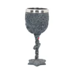 VAMPIRES GOBLET - immagine 7