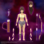 THUNDERCATS ULTIMATES! W 12 NAYDA AF - immagine 4