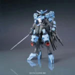 HG GUNDAM VIDAR 1/144 - immagine 5