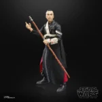SW BL ROGUE ONE CHIRRUT IMWE AF - immagine 5