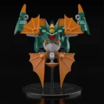 MADO KING GRANZORT HYDORAM MODEROID MK - immagine 8