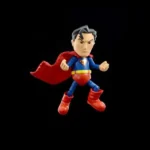 SUPERMAN HYBRID METAL AF - immagine 7