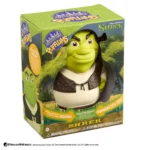SHREK PUFFLUM - immagine 5