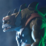 THUNDERCATS ULTIMATES!  SLITHE ACTION FIGURE - immagine 4