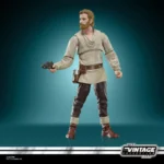 SW VIN OBI-WAN KENOBI (WANDERING JEDI)AF - immagine 6
