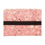 MEGUMI Y TSUGUMI PINK MANGA BOOK CASE - immagine 2