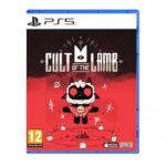 Cult of the Lamb