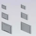 BUILDERS PARTS HD MS PANEL 01