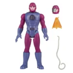 MARVEL LEGENDS RETRO X-MEN SENTINEL AF - immagine 5