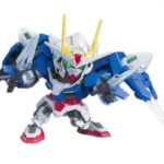 BB OO RAISER #322