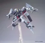HGUC BYARLANT CUSTOM 1/144