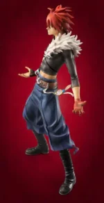 AQUARION EVOL GEM KAGURA DEMURI - immagine 8