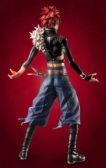 AQUARION EVOL GEM KAGURA DEMURI - immagine 7