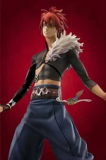 AQUARION EVOL GEM KAGURA DEMURI - immagine 5