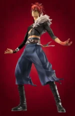 AQUARION EVOL GEM KAGURA DEMURI - immagine 6