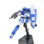 HG ADELE 1/144
