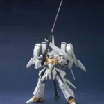 MG REZEL TYPE-C DEF A+B GEN REVIL 1/100