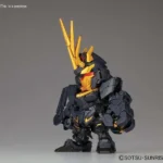 BB GUNDAM UNICORN 2 BANSHEE #380