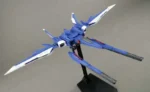MG BUILD STRIKE FULL PACKAGE 1/100 - immagine 3