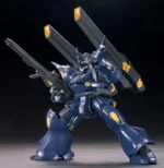 HGBF KAMPFER AMAZING 1/144