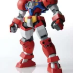 MG GUNDAM AGE-1 TITUS 1/100