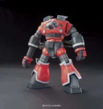 HGUC ZOGOCK UNICORN VER 1/144 - immagine 5