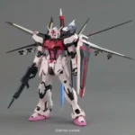MG STRIKE ROUGE OOTORI UNIT VER RM 1/100
