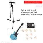 30MP IKUYO KITA - immagine 6