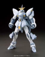 HGBF MISS SAZABI 1/144 - immagine 2