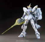 HGBF MISS SAZABI 1/144