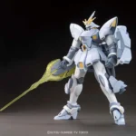 HGBF MISS SAZABI 1/144
