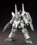 HGUC SILVER BULLET 1/144 - immagine 4