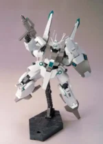 HGUC SILVER BULLET 1/144 - immagine 5