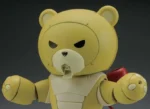 HGBF BEARGGUY III 1/144 - immagine 5