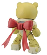 HGBF BEARGGUY III 1/144 - immagine 4
