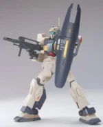 HGUC NEMO MSA-003 UNICORN DESERT V 1/144 - immagine 4