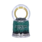 LOTR-FRODO SNOW GLOBE - immagine 6