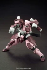 JOHN BLANCHE VOL.4 PAINT SET - immagine 1702