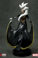 STORM MUSEUM COLL STATUE - immagine 2