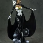 STORM MUSEUM COLL STATUE