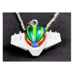 JEEG KEYCHAIN (HLPRO)